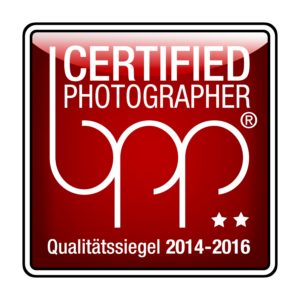 Portrait Business Hochzeit Fotograf Nürnberg Fürth Erlangen Portrait Hochzeits Business Erotik Fotografie Nürnberg Fürth Erlangen